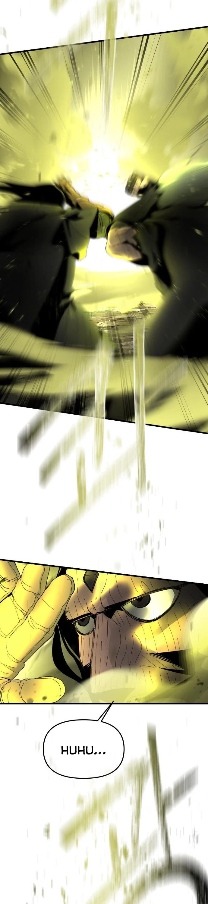 Legend of the Holy Sword chapter 20 page 5