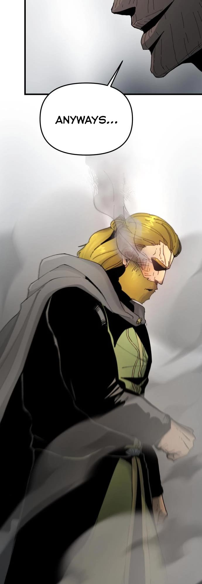 Legend of the Holy Sword chapter 20 page 7