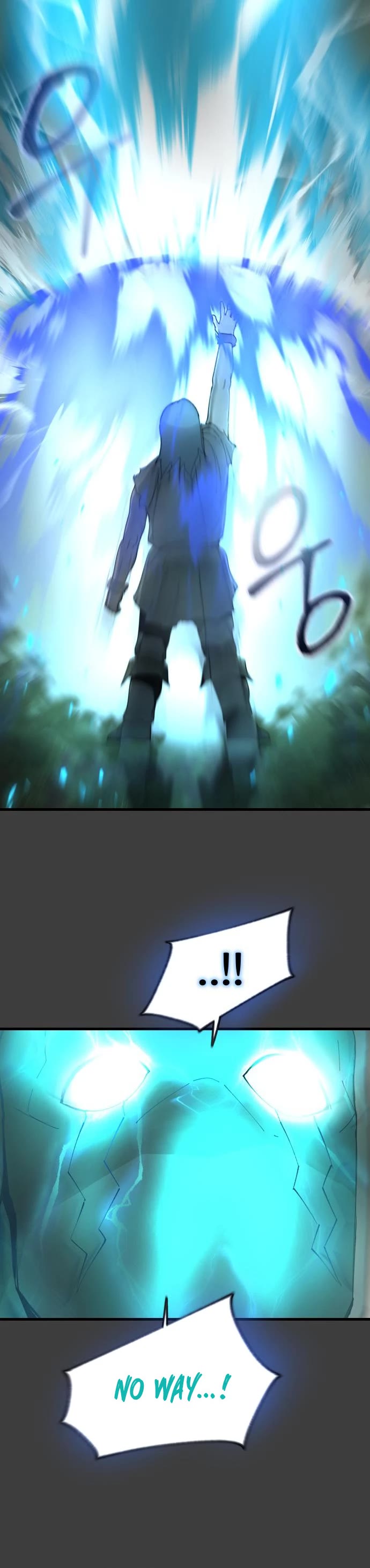 Legend of the Holy Sword chapter 21 page 15