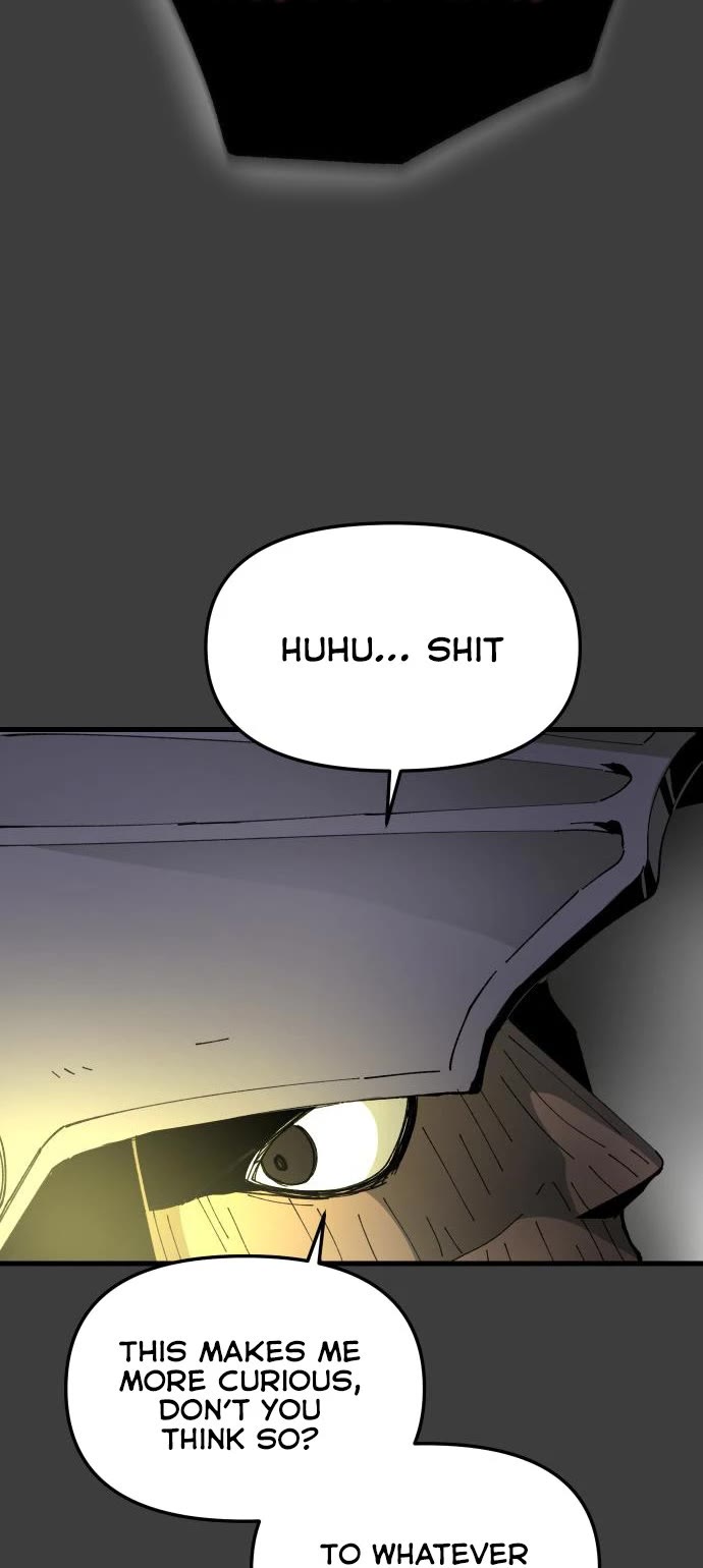 Legend of the Holy Sword chapter 21 page 35