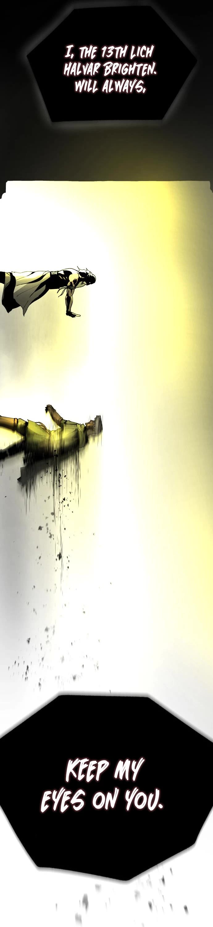 Legend of the Holy Sword chapter 21 page 37