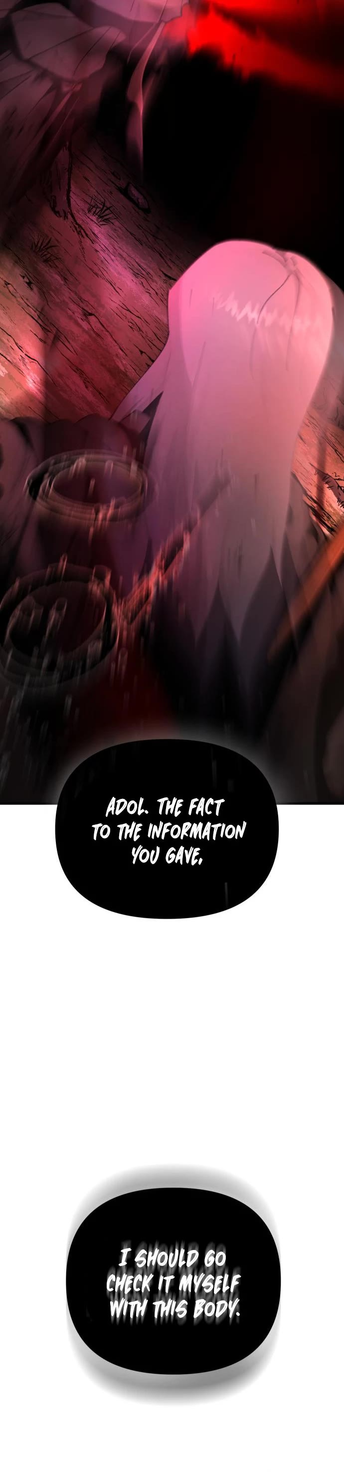 Legend of the Holy Sword chapter 21 page 6