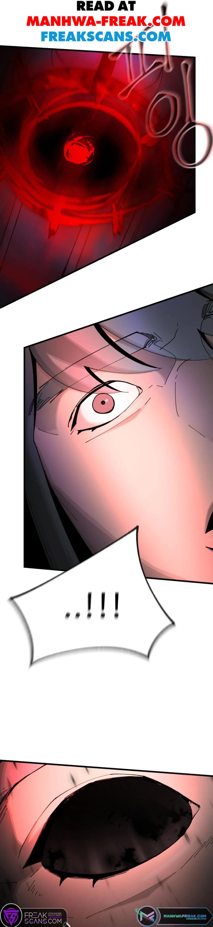 Legend of the Holy Sword chapter 21 page 7