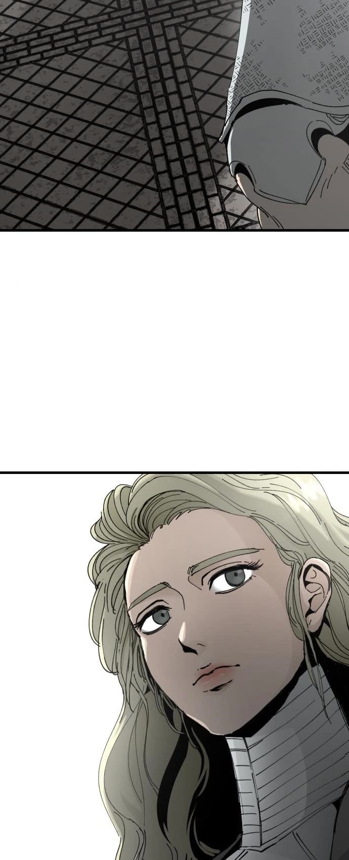 Legend of the Holy Sword chapter 22 page 14