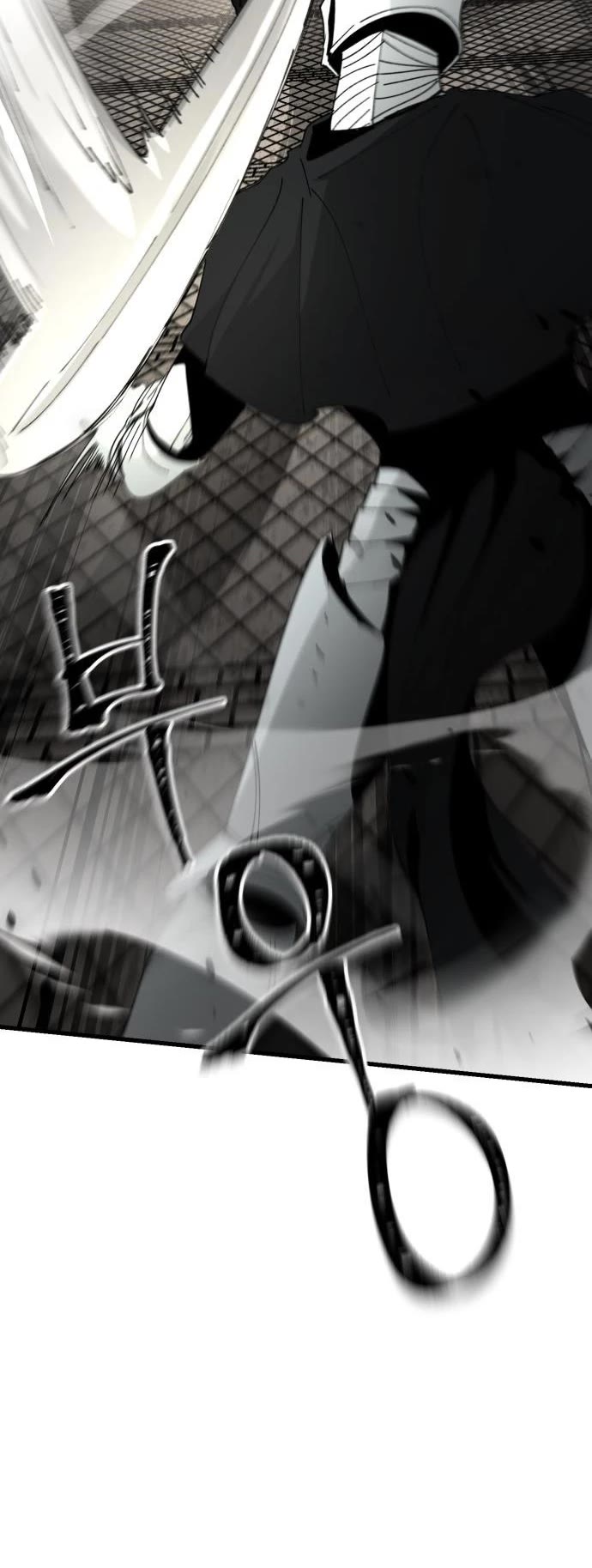 Legend of the Holy Sword chapter 22 page 4