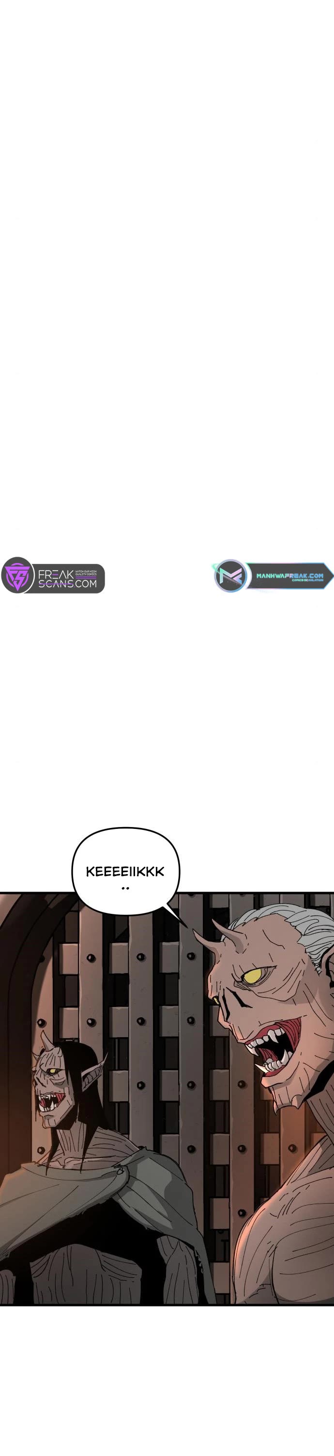 Legend of the Holy Sword chapter 22 page 41