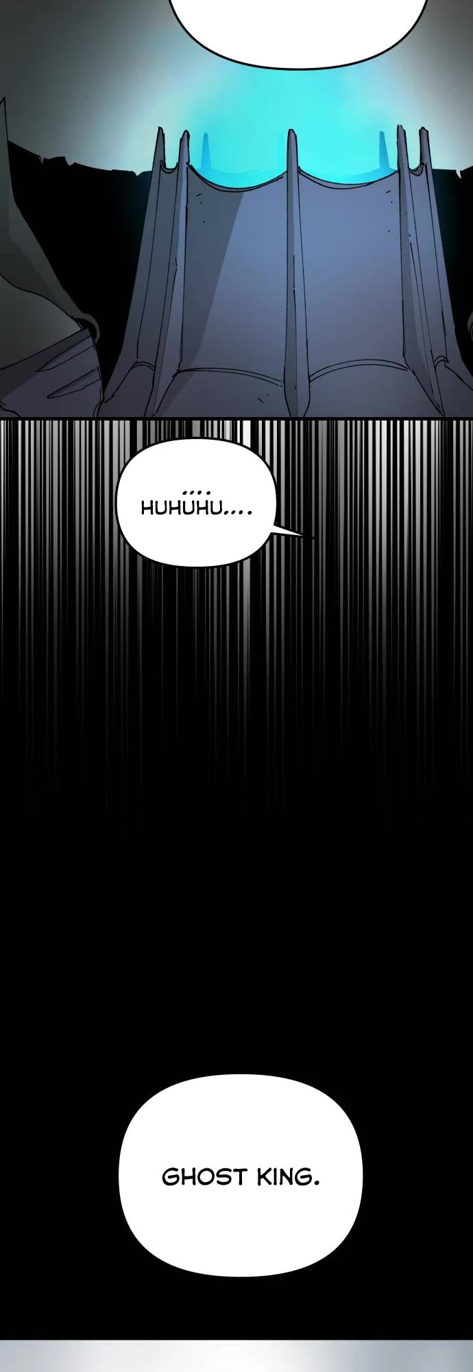 Legend of the Holy Sword chapter 23 page 25