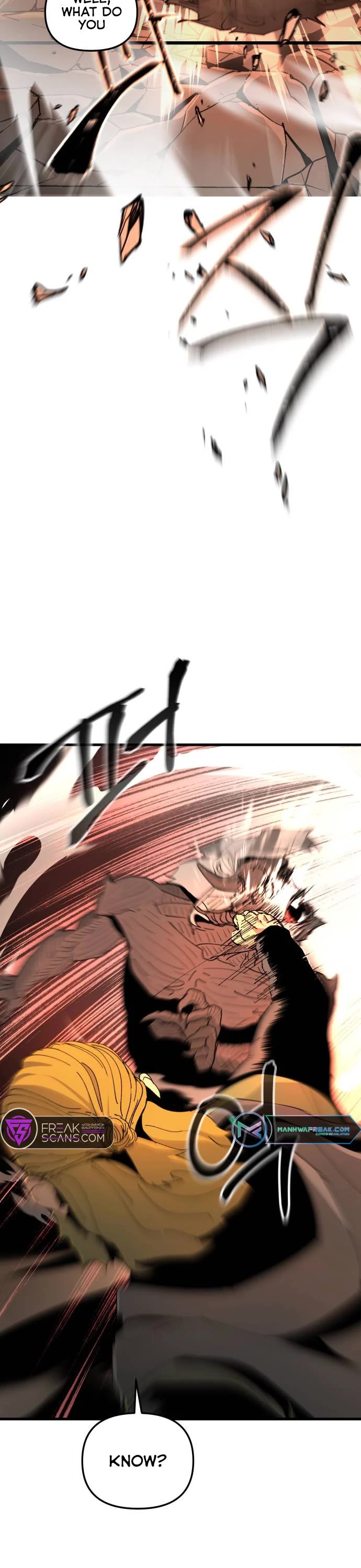 Legend of the Holy Sword chapter 24 page 4