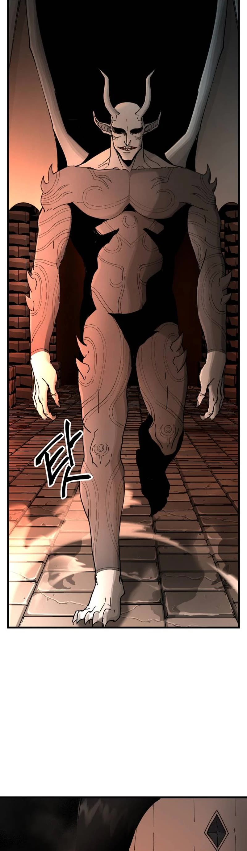 Legend of the Holy Sword chapter 25 page 15