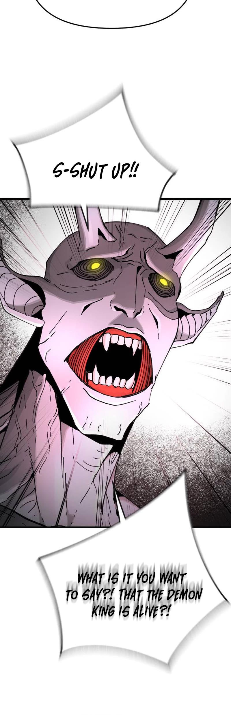 Legend of the Holy Sword chapter 25 page 32