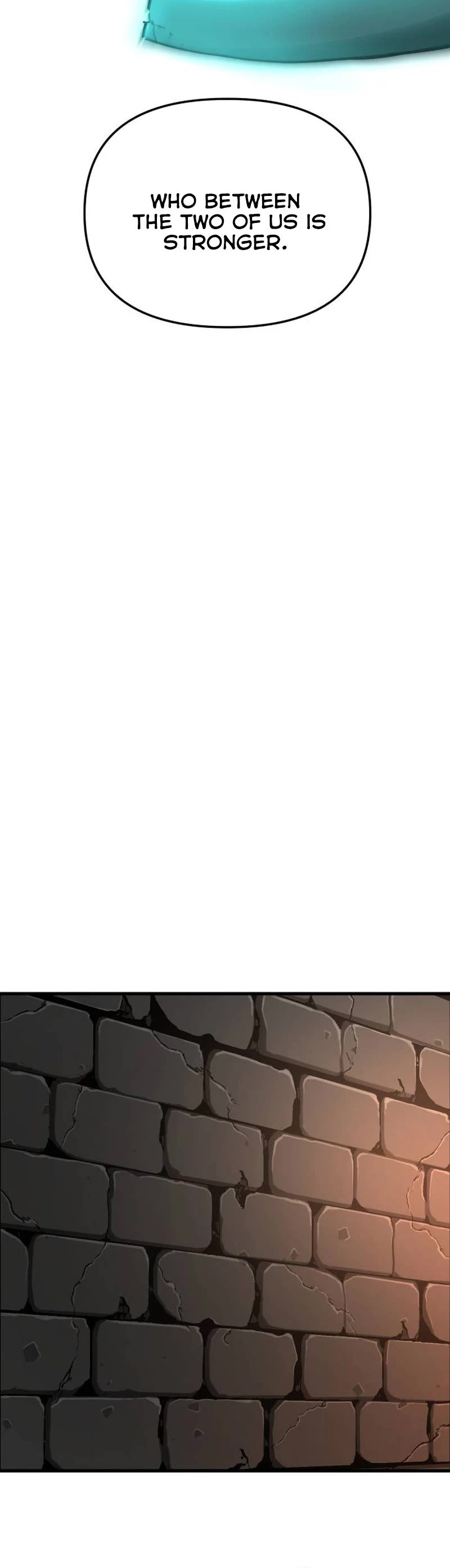 Legend of the Holy Sword chapter 25 page 36