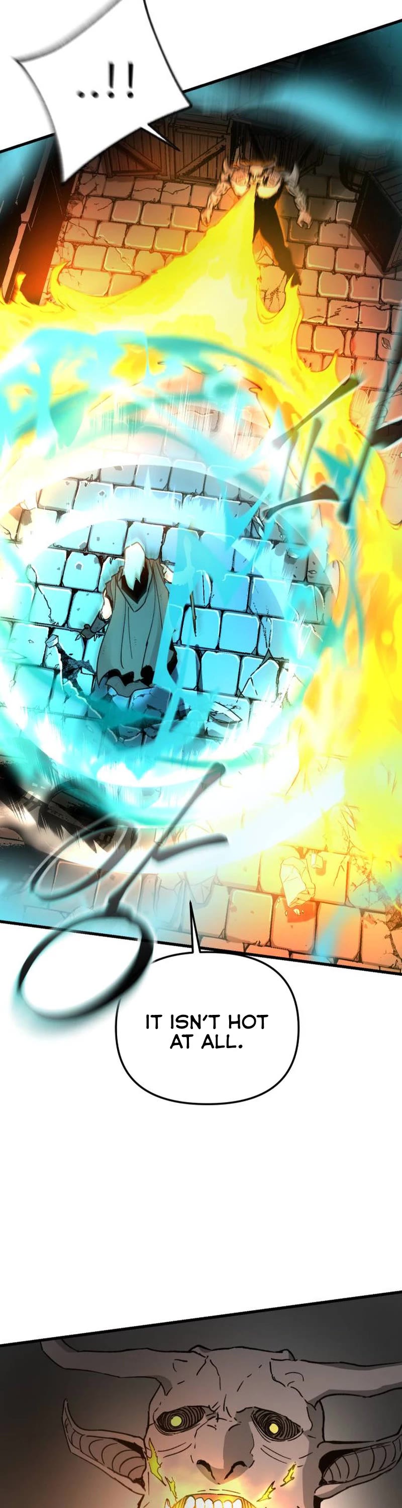 Legend of the Holy Sword chapter 25 page 42