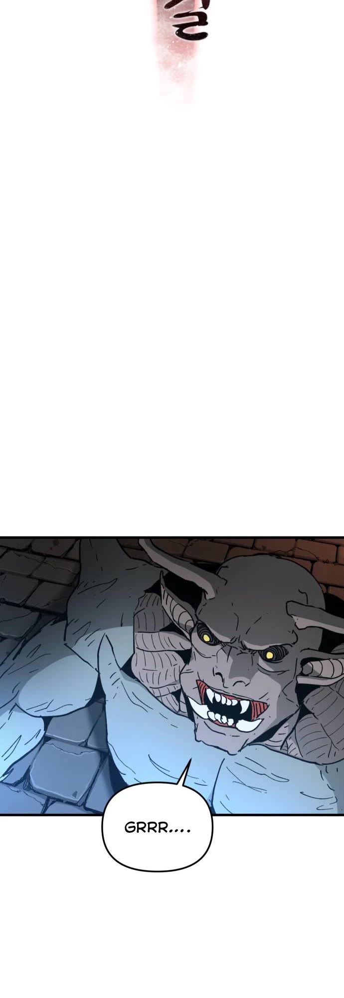 Legend of the Holy Sword chapter 26 page 11