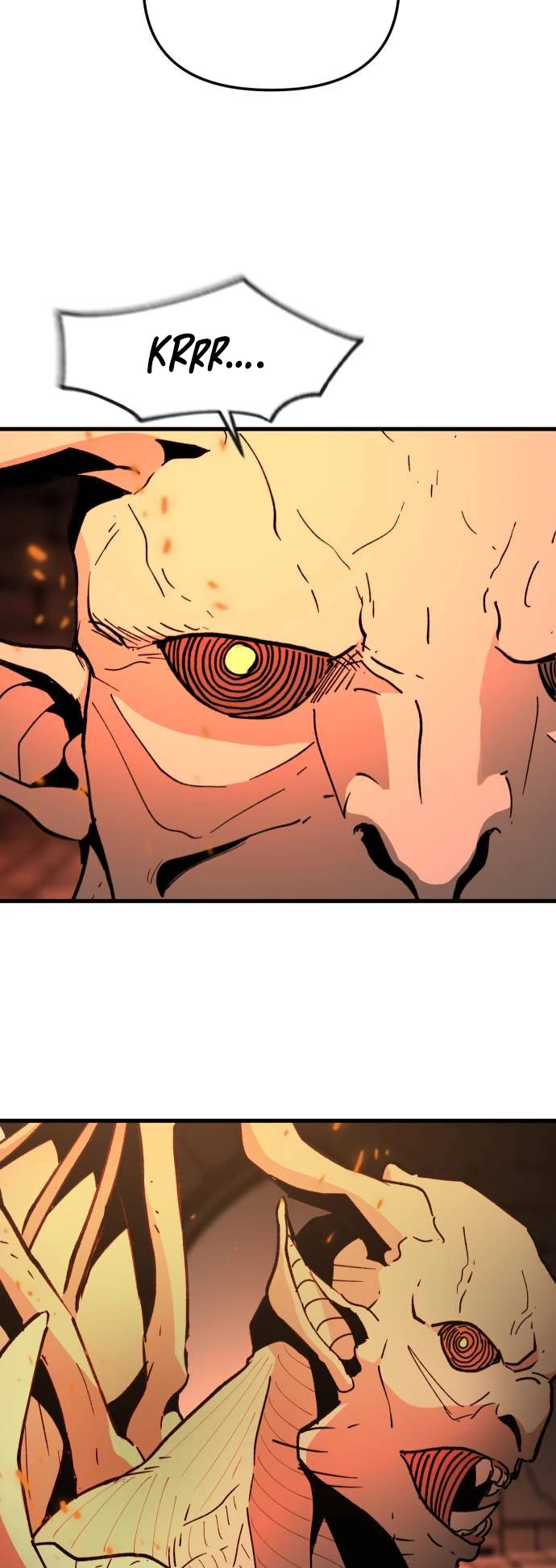 Legend of the Holy Sword chapter 26 page 32