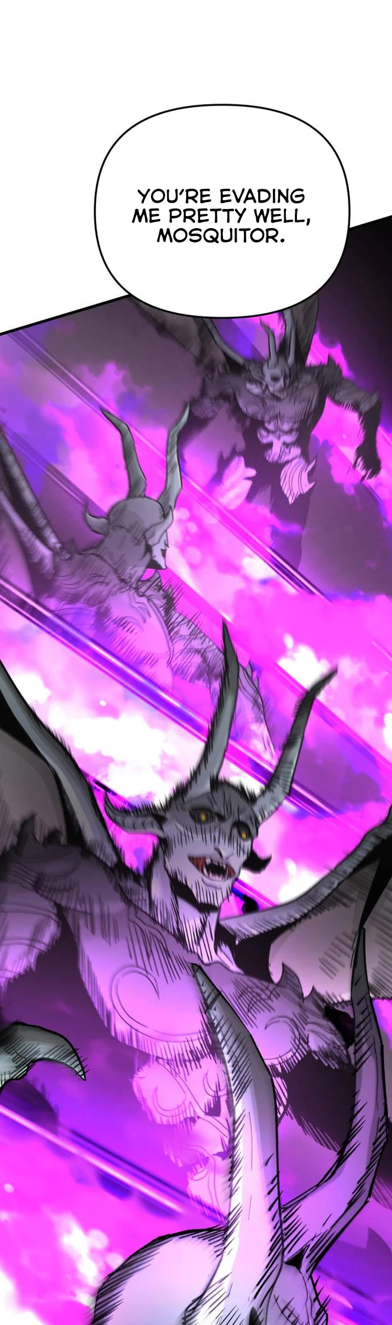 Legend of the Holy Sword chapter 27 page 15