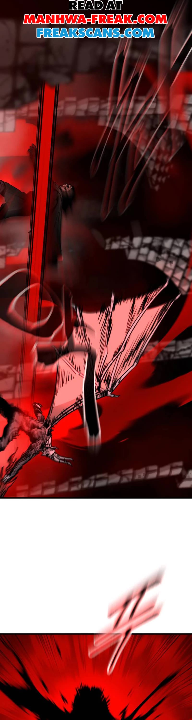 Legend of the Holy Sword chapter 27 page 17