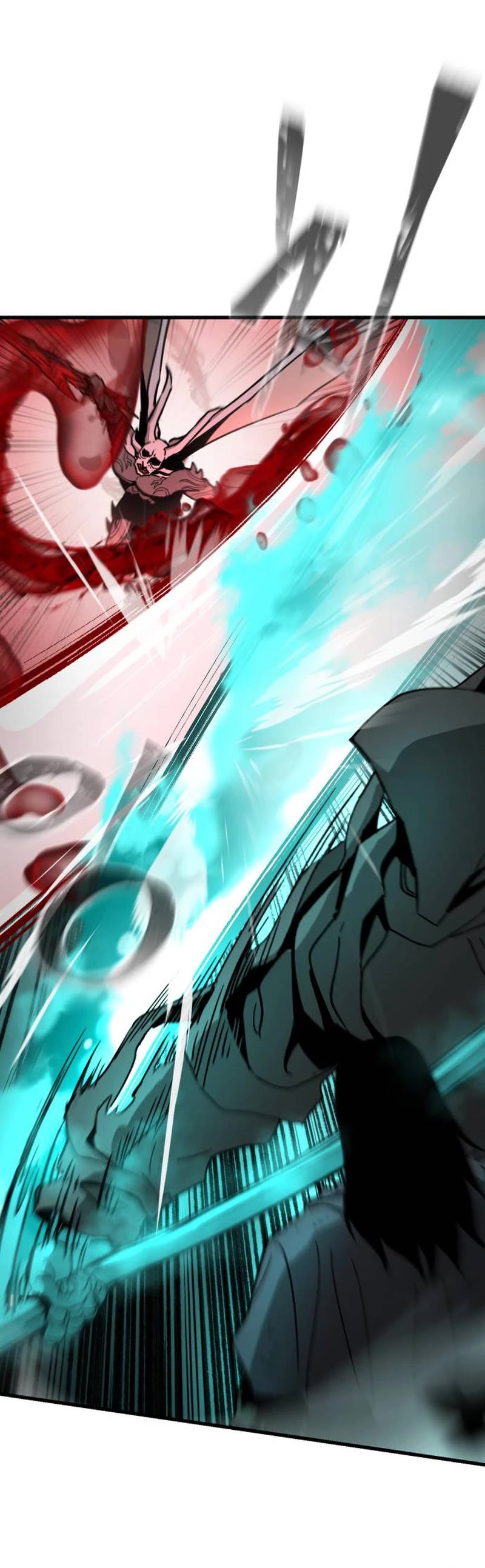 Legend of the Holy Sword chapter 27 page 24