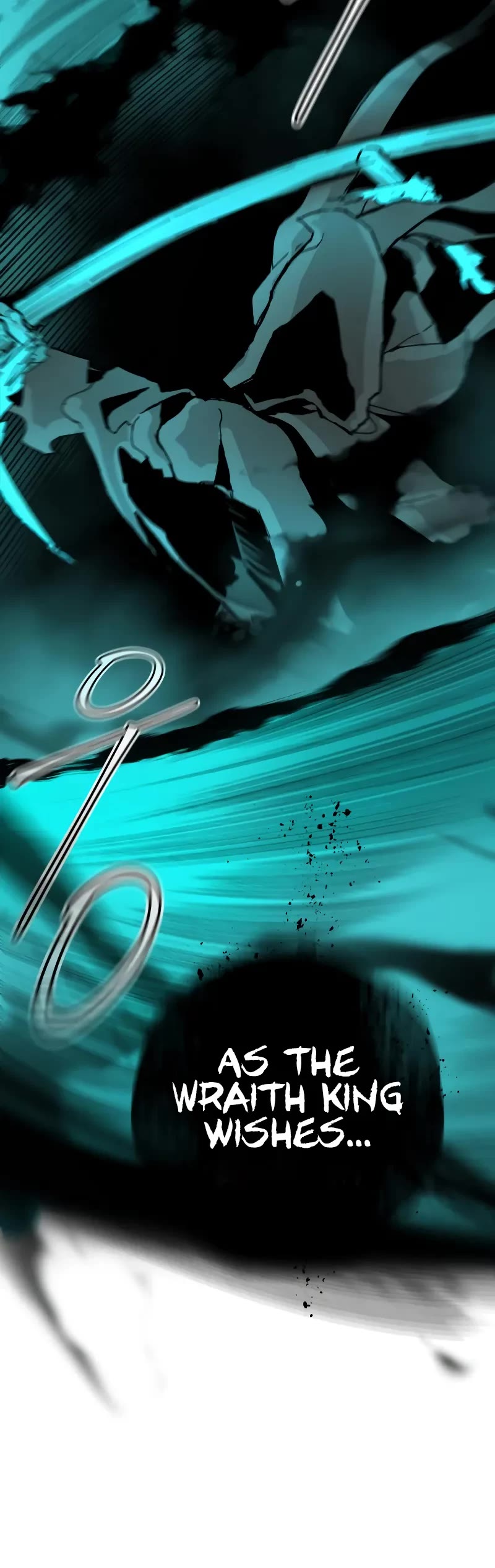 Legend of the Holy Sword chapter 3 page 24