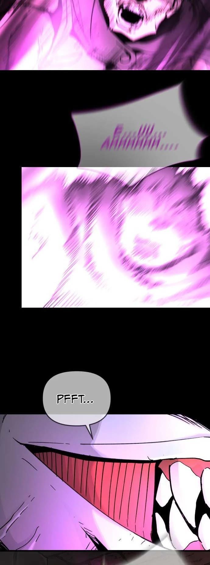 Legend of the Holy Sword chapter 30 page 23