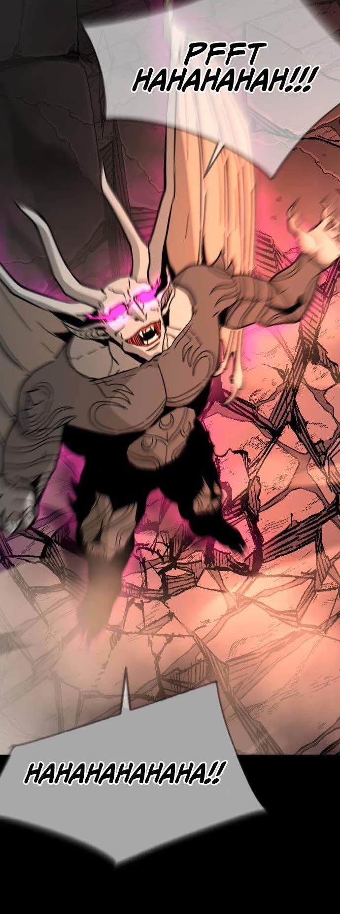 Legend of the Holy Sword chapter 30 page 24