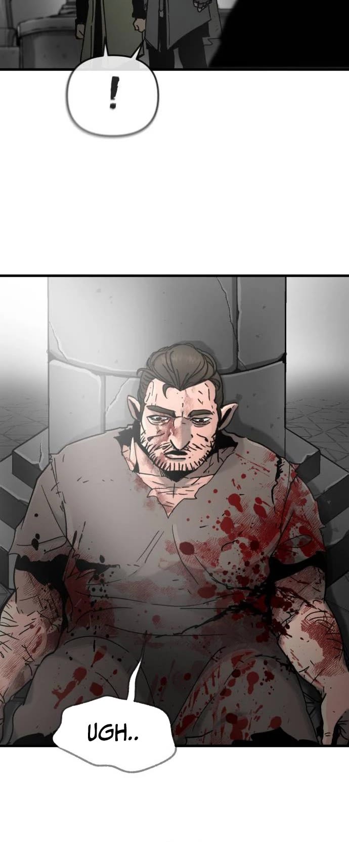 Legend of the Holy Sword chapter 31 page 10