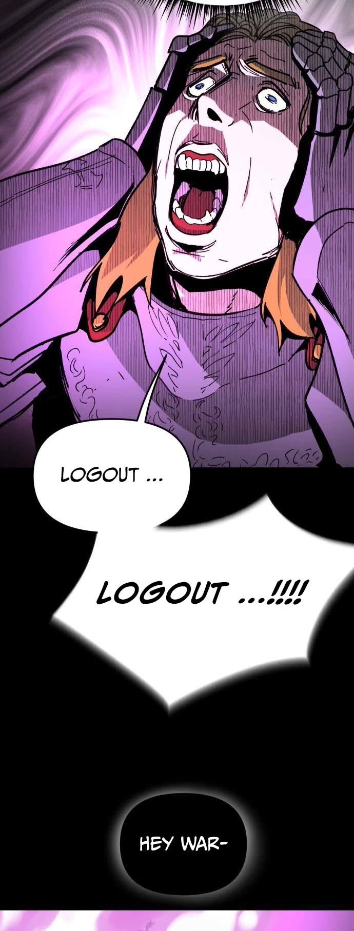 Legend of the Holy Sword chapter 32 page 30