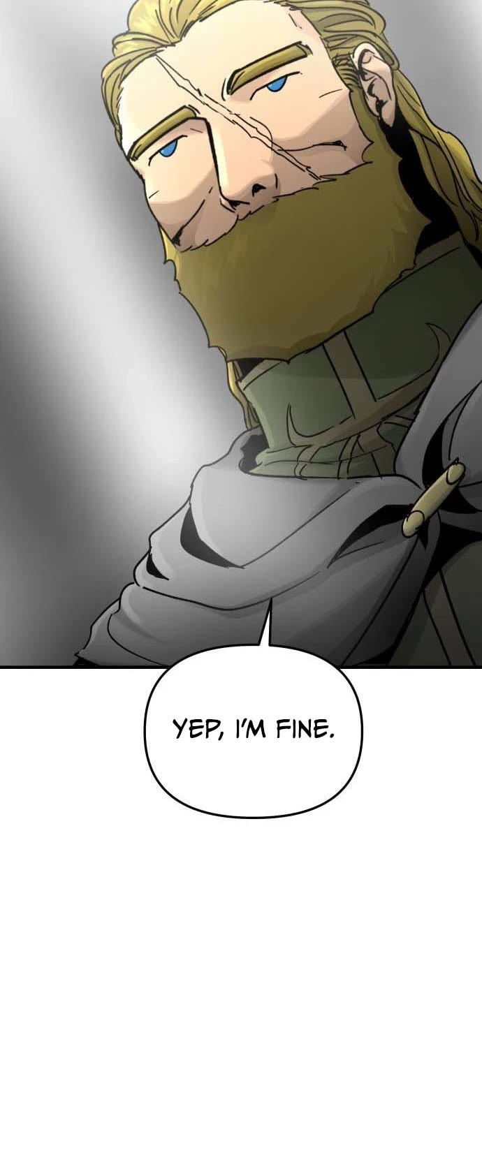 Legend of the Holy Sword chapter 32 page 44