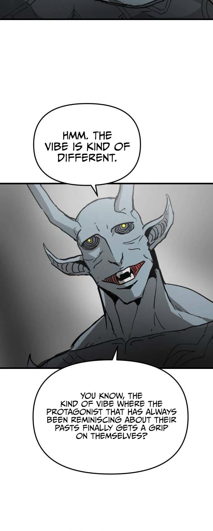 Legend of the Holy Sword chapter 33 page 24