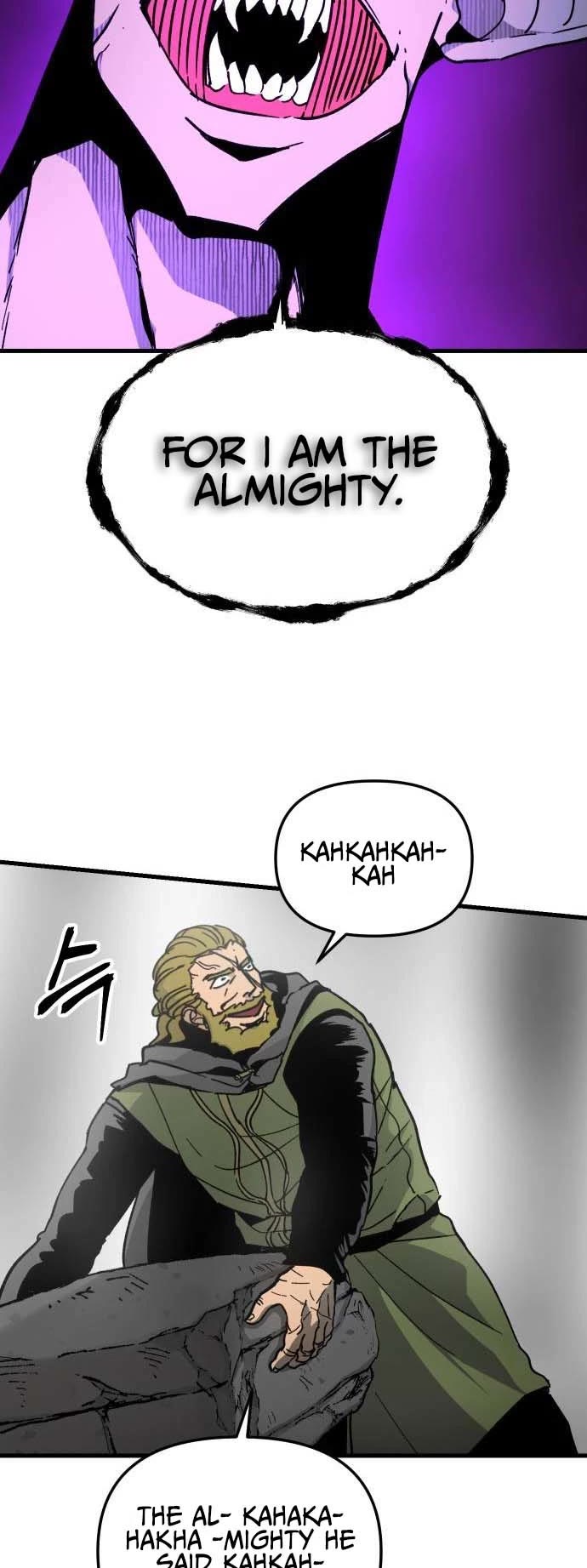 Legend of the Holy Sword chapter 34 page 13