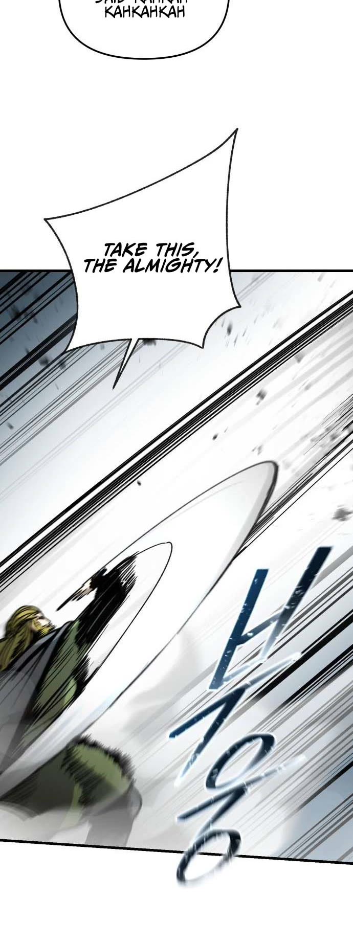 Legend of the Holy Sword chapter 34 page 14