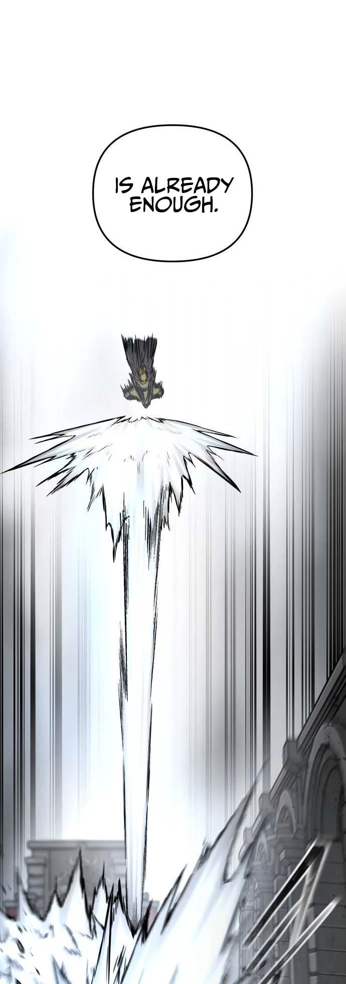 Legend of the Holy Sword chapter 34 page 18