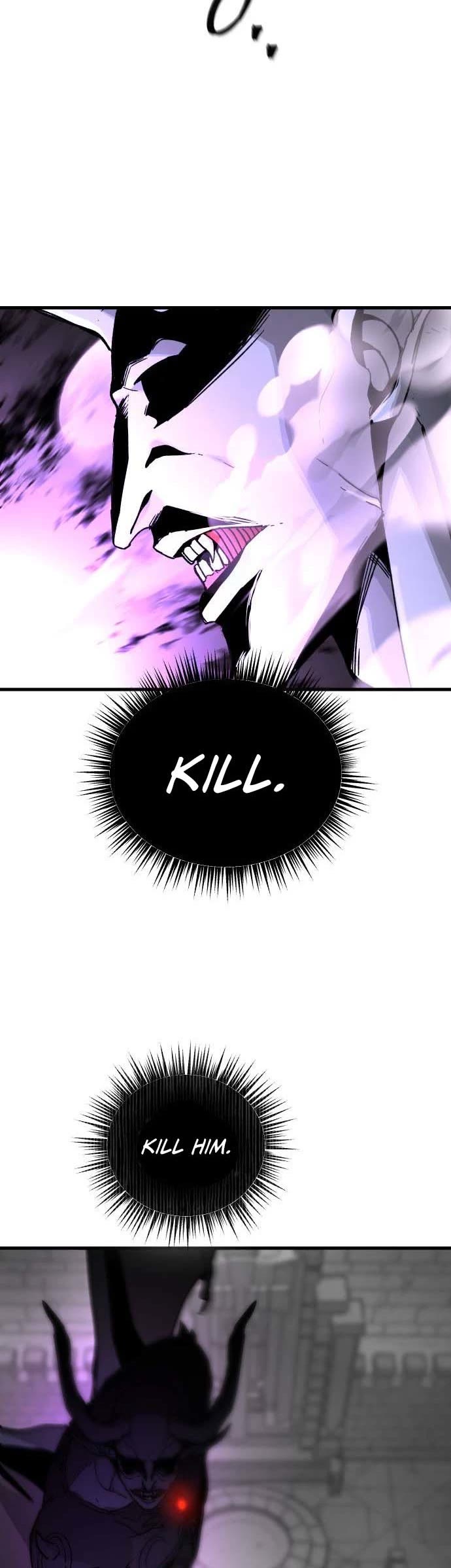 Legend of the Holy Sword chapter 34 page 9