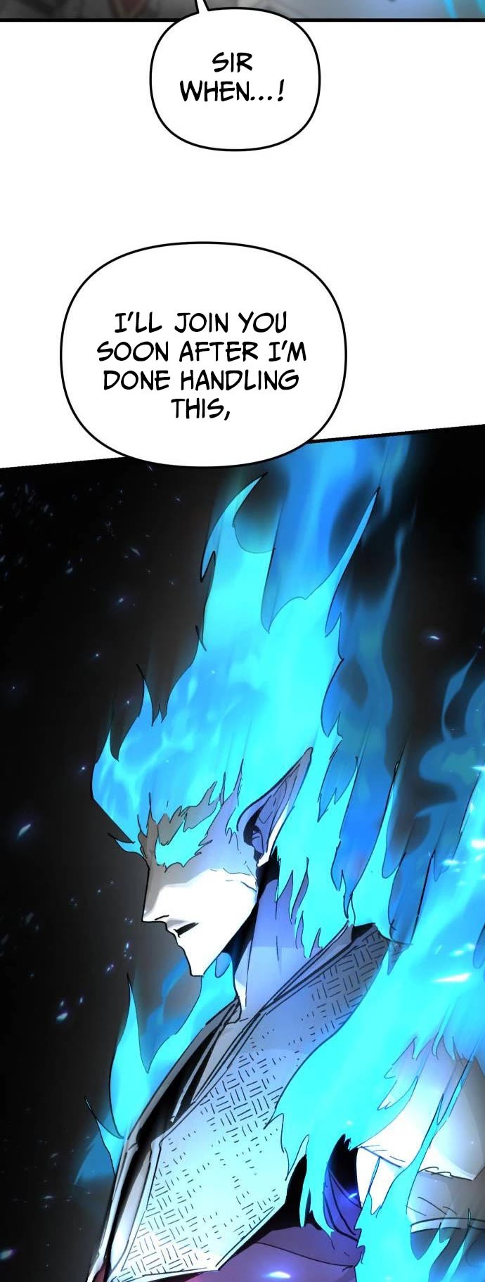 Legend of the Holy Sword chapter 35 page 37