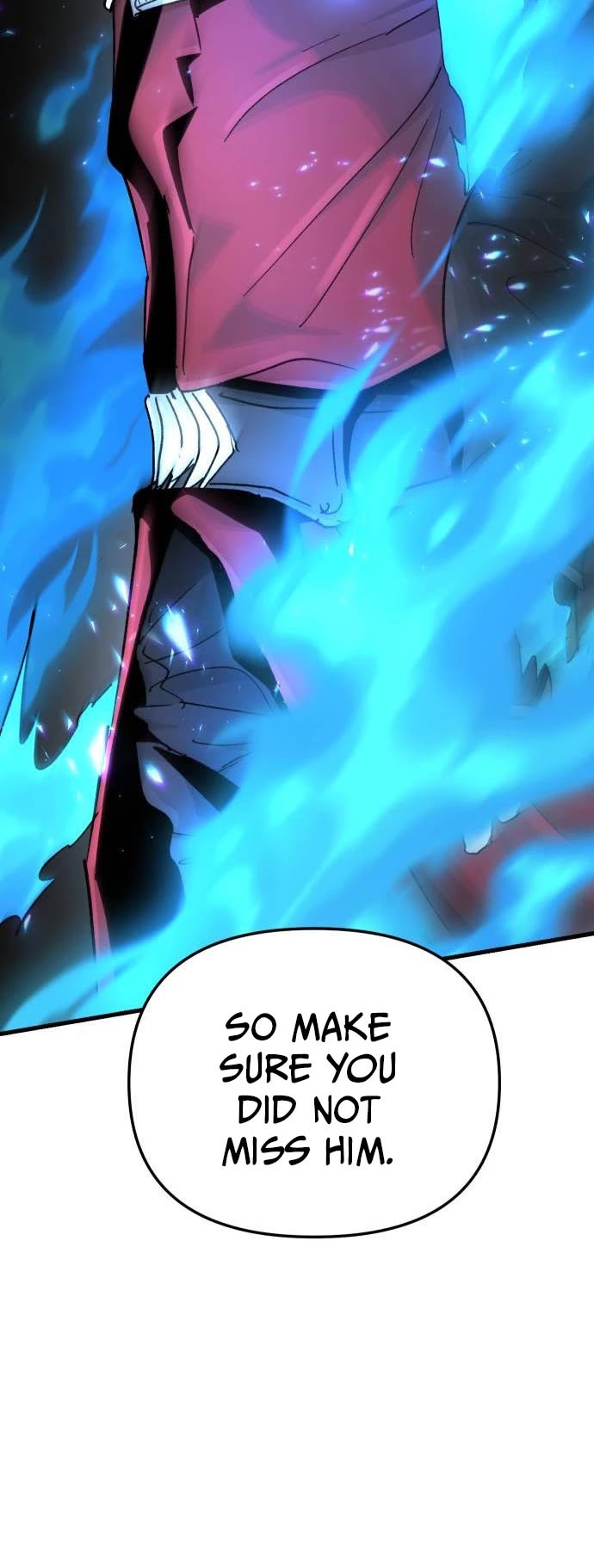 Legend of the Holy Sword chapter 35 page 38