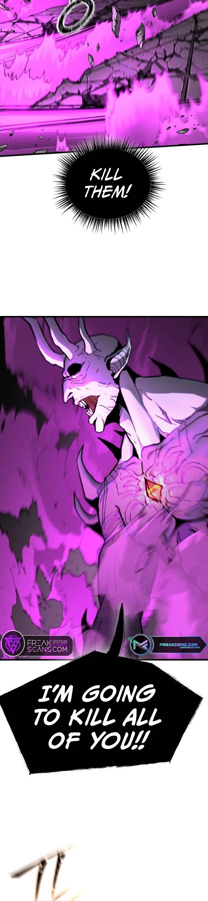 Legend of the Holy Sword chapter 35 page 4