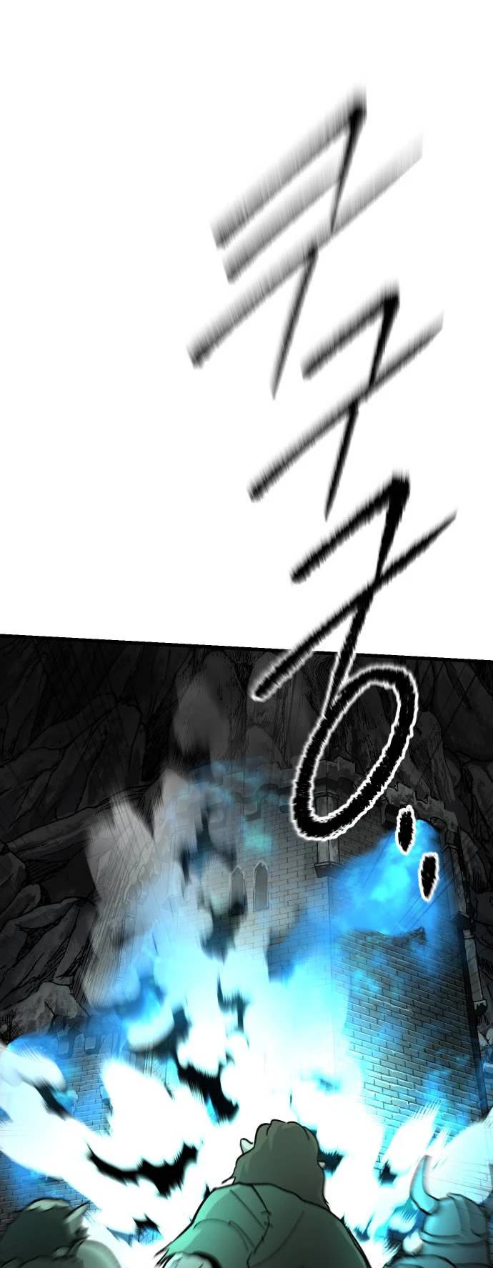 Legend of the Holy Sword chapter 36 page 38