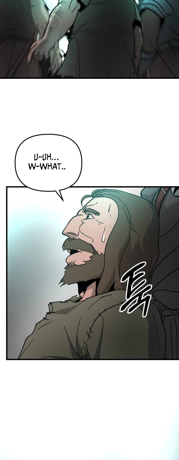 Legend of the Holy Sword chapter 36 page 39