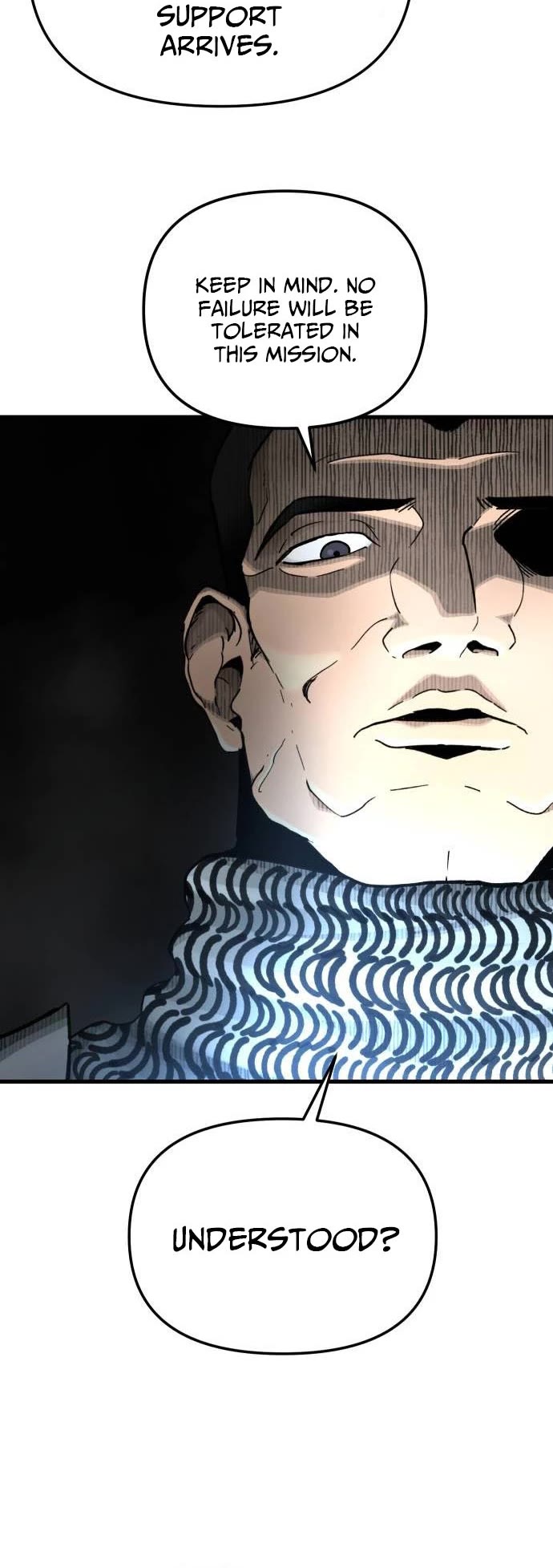 Legend of the Holy Sword chapter 37 page 10