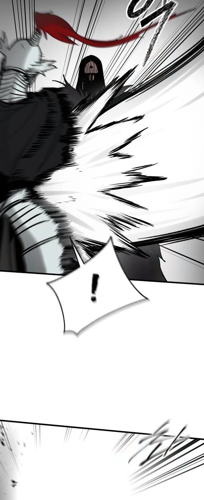 Legend of the Holy Sword chapter 38 page 10