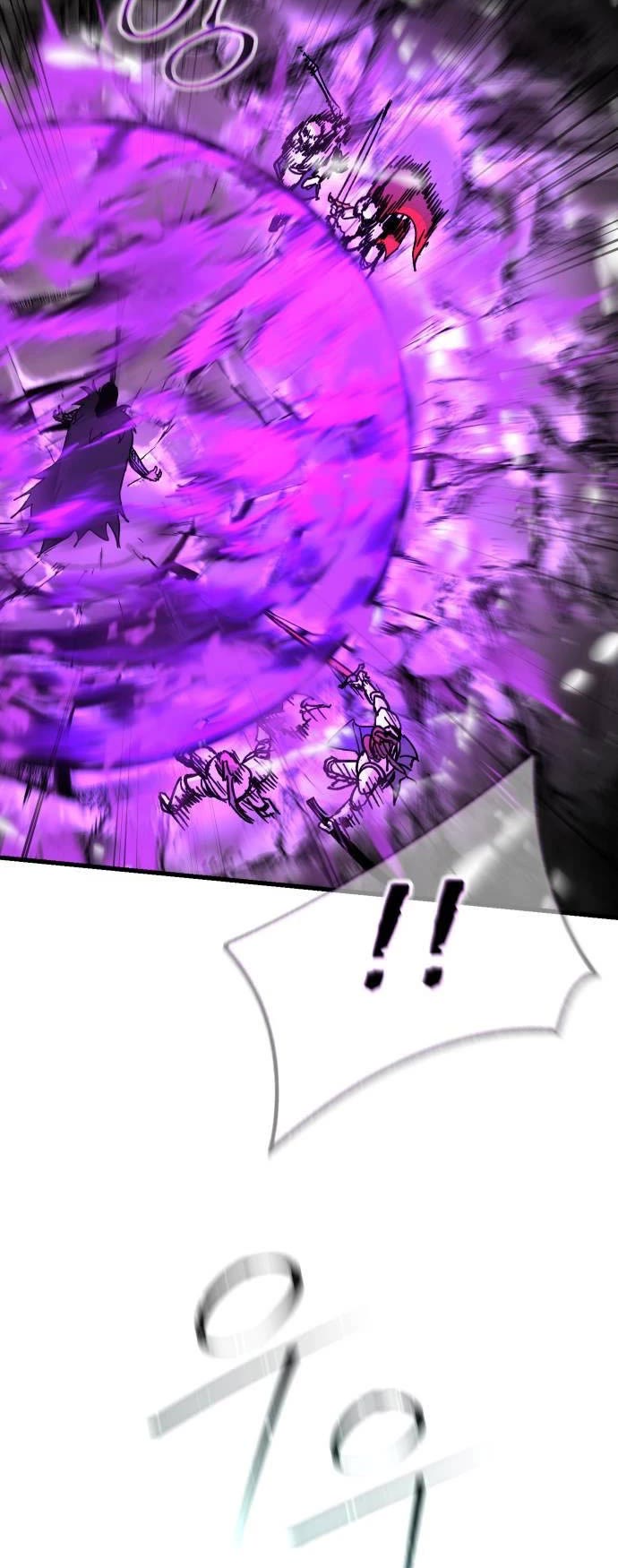 Legend of the Holy Sword chapter 38 page 4