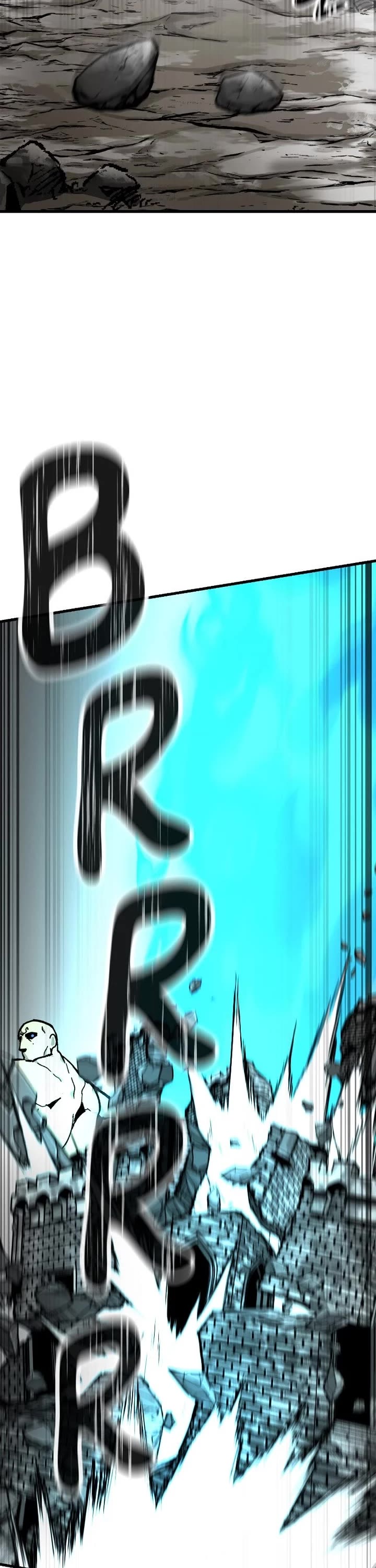 Legend of the Holy Sword chapter 39 page 12