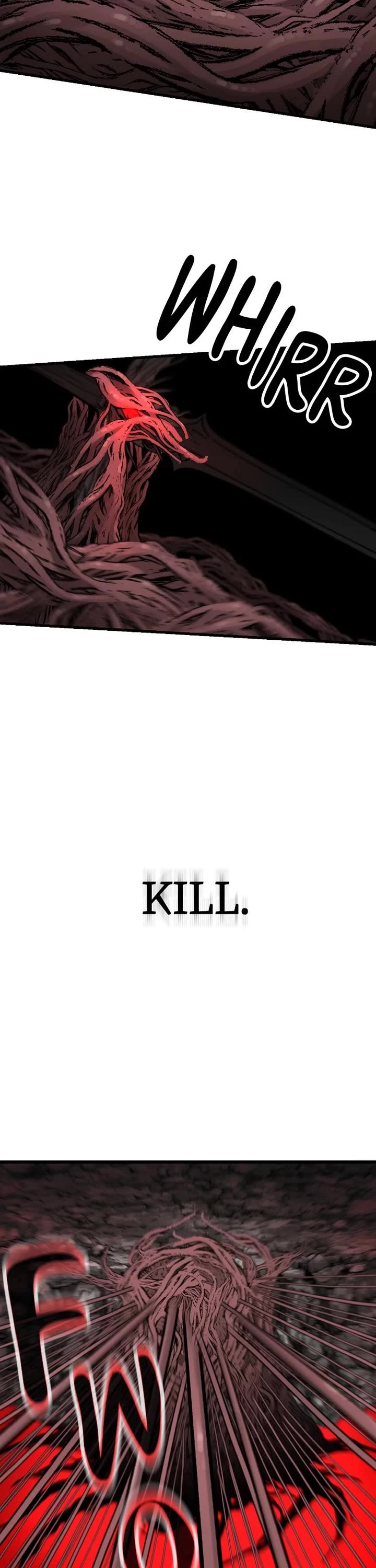 Legend of the Holy Sword chapter 39 page 16