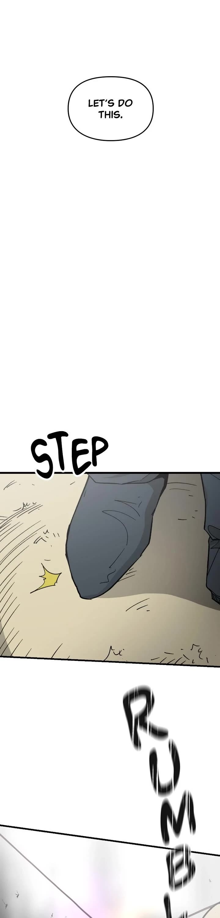 Legend of the Holy Sword chapter 39 page 32