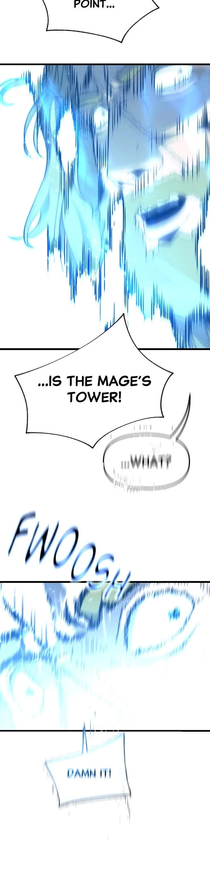 Legend of the Holy Sword chapter 40 page 31