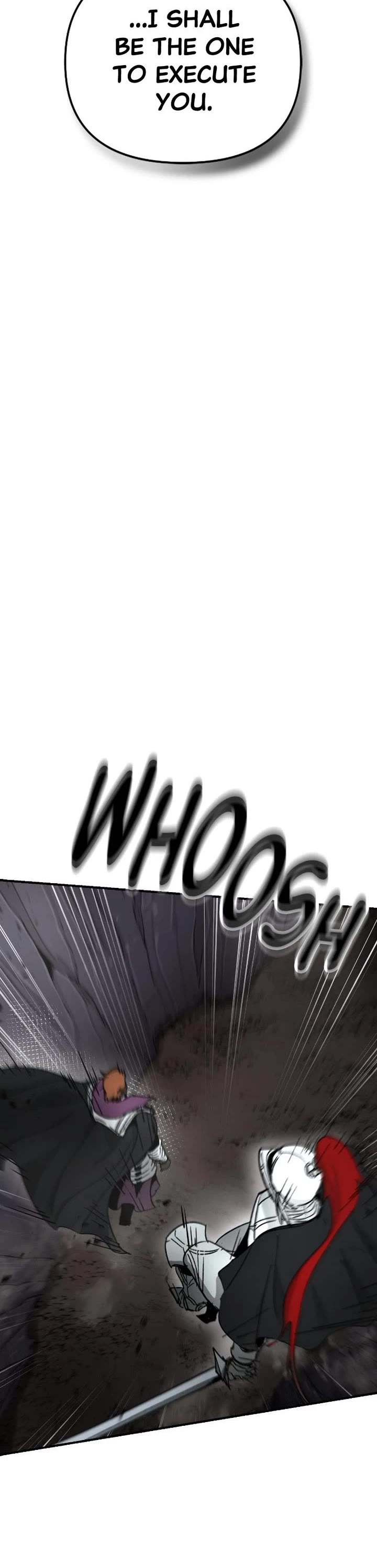 Legend of the Holy Sword chapter 43 page 30