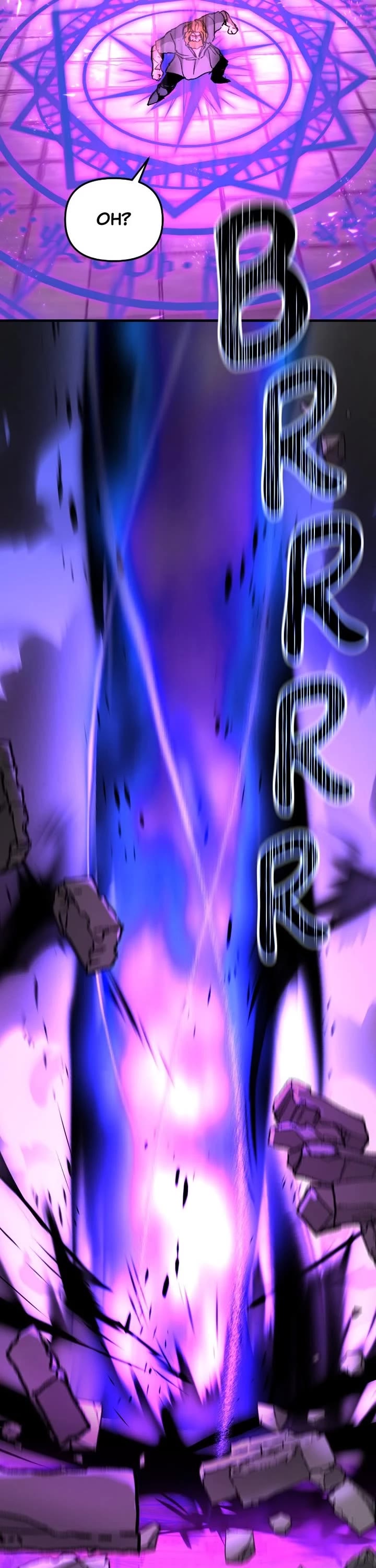 Legend of the Holy Sword chapter 44 page 31