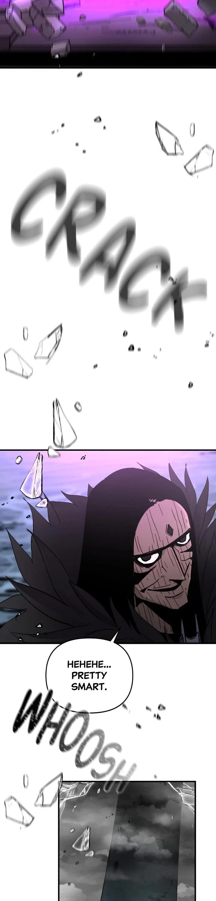 Legend of the Holy Sword chapter 44 page 32