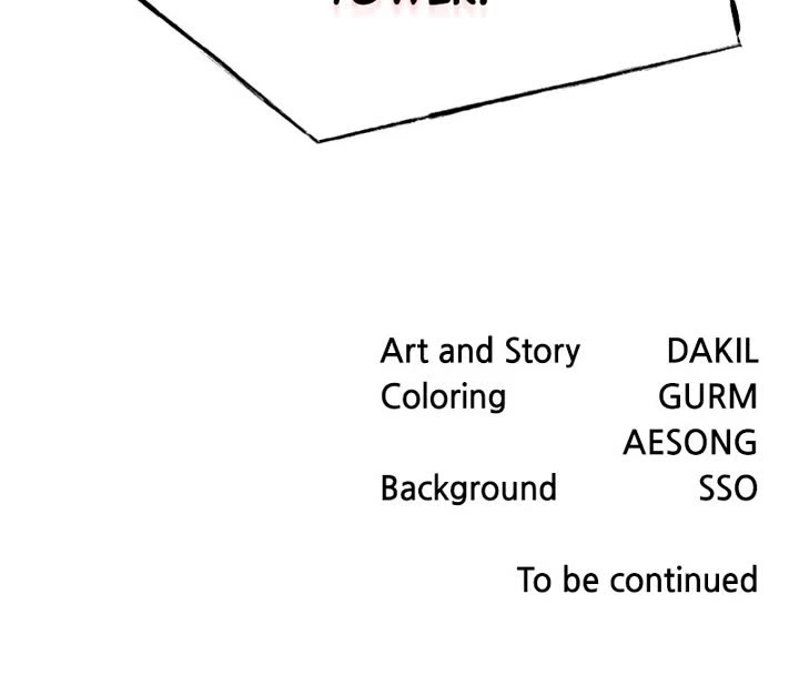 Legend of the Holy Sword chapter 45 page 36