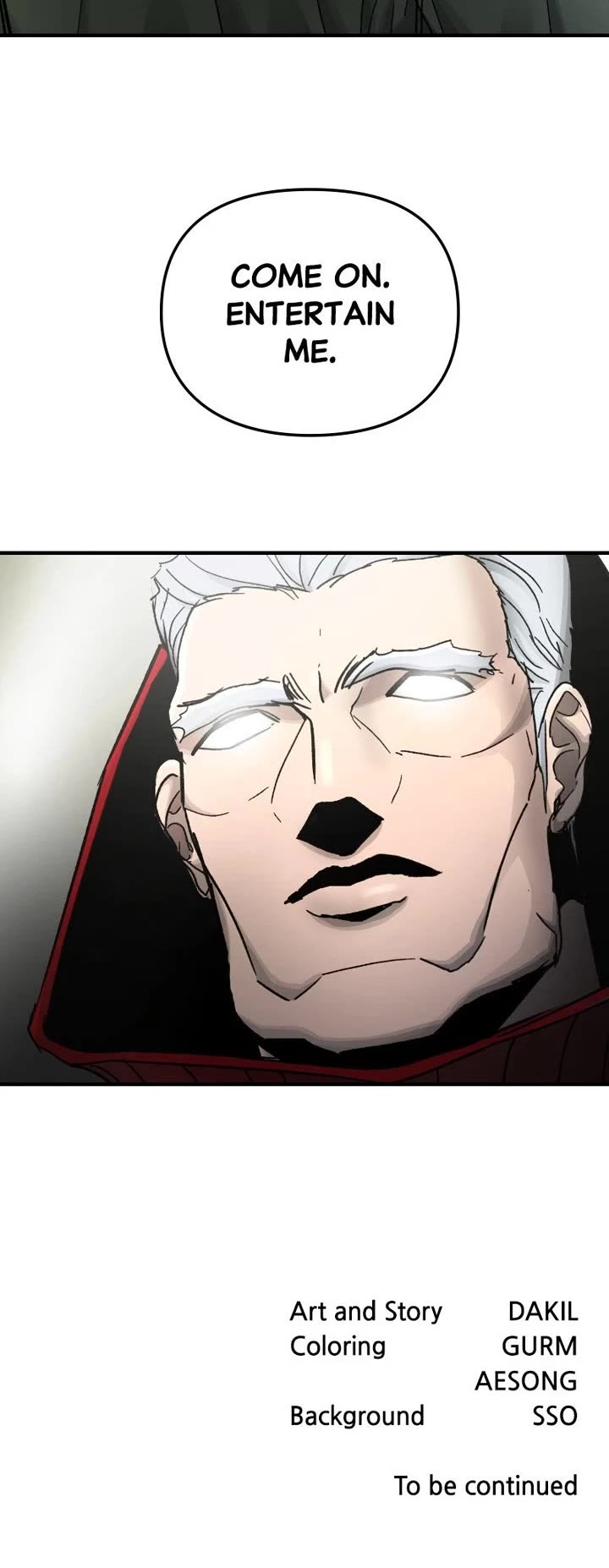 Legend of the Holy Sword chapter 47 page 37