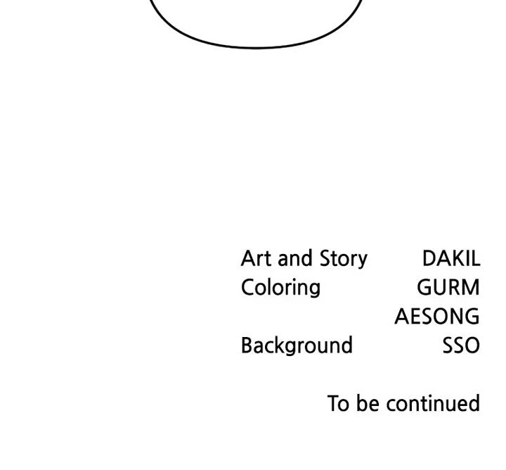 Legend of the Holy Sword chapter 48 page 36